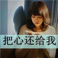 吉吉国王游戏手机版(暂未上线)v1.0 安卓版