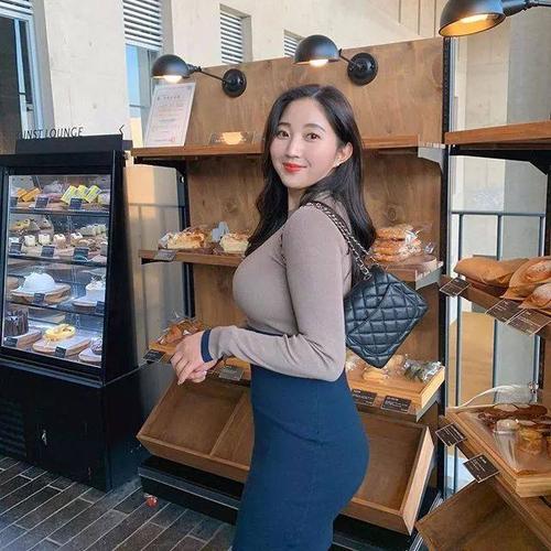 青玄剑官方下载