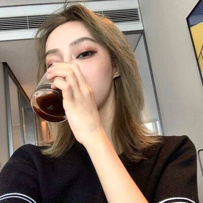 荡剑九重天最新版下载