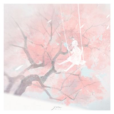 火拼双扣腾讯官方版下载