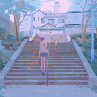 逆苍穹之神域天刀手游下载