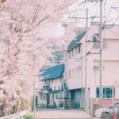 烈日皇城官方版下载