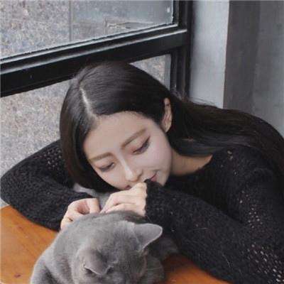 海洋奏歌变态版下载