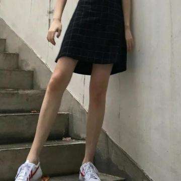永恒传奇官方版下载