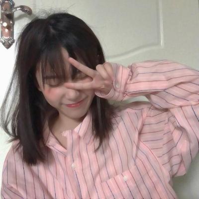 狼队小米手游下载