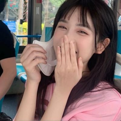 可以这很三国果子游戏下载