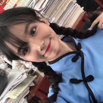 生灵怒无限钻石游戏下载