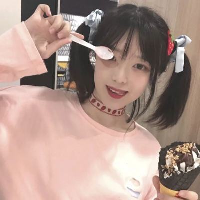 倩女勾魂手游破解版下载
