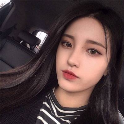小龙虾大亨红包版下载